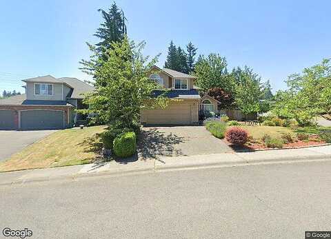 93Rd, REDMOND, WA 98052