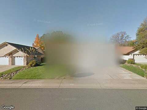 Carla, REDDING, CA 96003