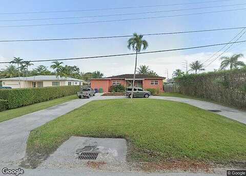 Biscayne River, MIAMI, FL 33161