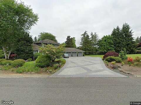 208Th, ISSAQUAH, WA 98027