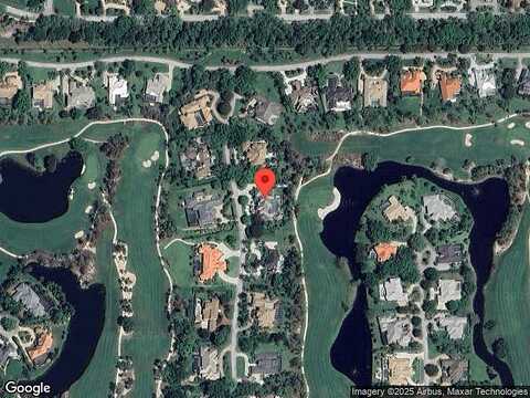 Rosewood, NAPLES, FL 34119
