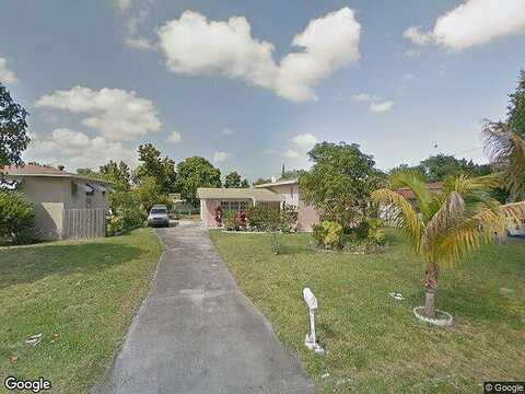 199Th, MIAMI, FL 33179
