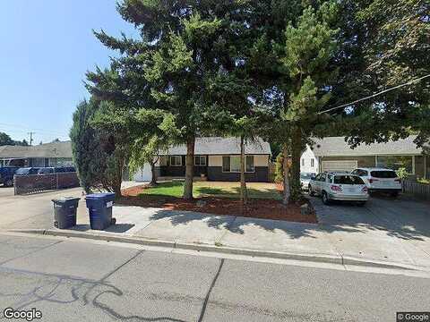 4Th, BURIEN, WA 98146