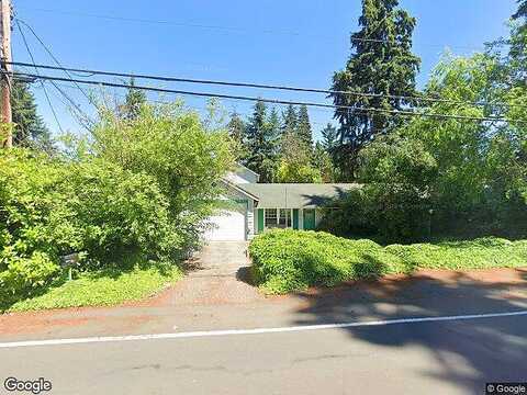 87Th, KIRKLAND, WA 98034