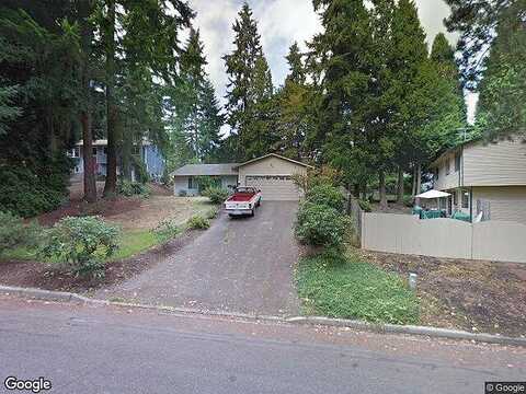 190Th, WOODINVILLE, WA 98072