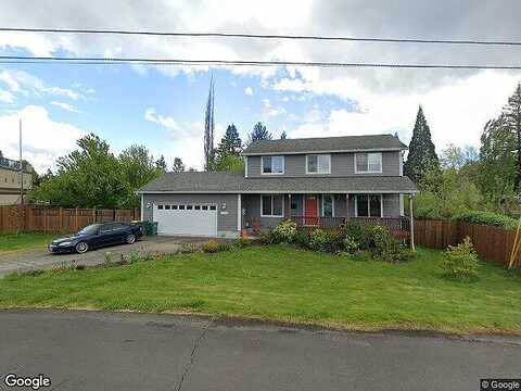 2Nd, BEAVERTON, OR 97005