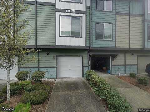 45Th, BOTHELL, WA 98012