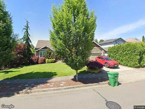 Cottontail, BEAVERTON, OR 97008