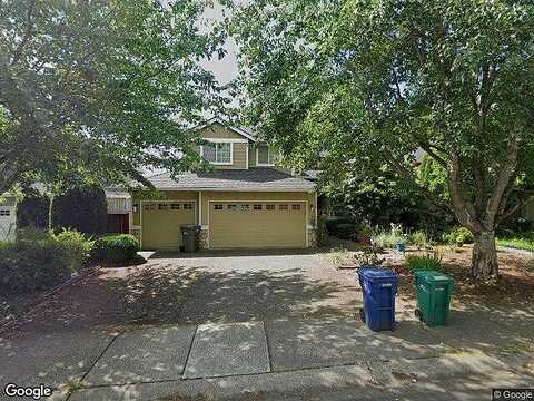134Th, KIRKLAND, WA 98034