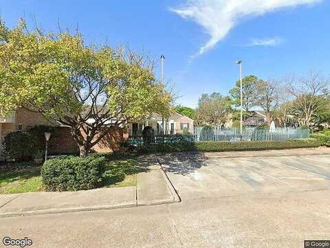 Fountain View, HOUSTON, TX 77057