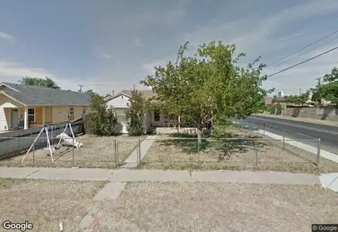 Lauderdale, ODESSA, TX 79763