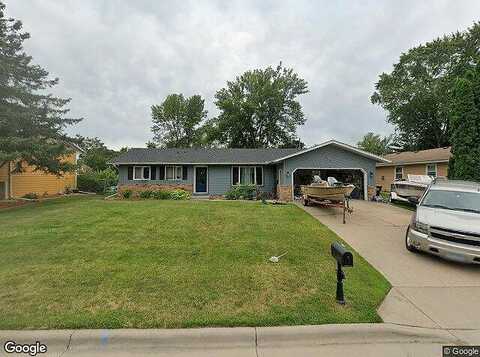 21St, HASTINGS, MN 55033
