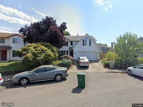 216Th, BEAVERTON, OR 97003