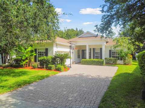 Zori, WINDERMERE, FL 34786
