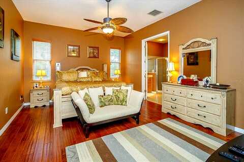 Zori, WINDERMERE, FL 34786