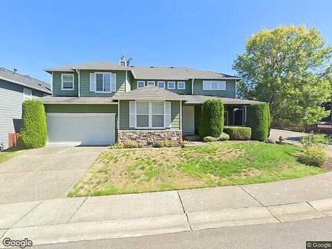 241St, SAMMAMISH, WA 98075