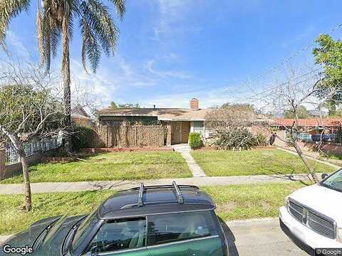 Osborne, PACOIMA, CA 91331