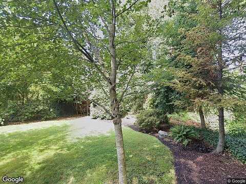 Cedar, KIRKLAND, WA 98033
