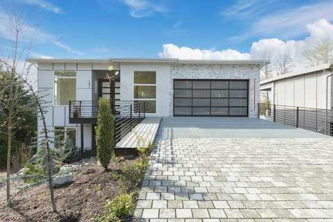 Cedar, KIRKLAND, WA 98033