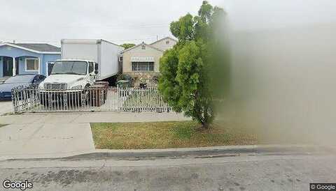 Grandee, COMPTON, CA 90220