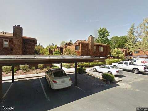 Honey, WALNUT CREEK, CA 94597