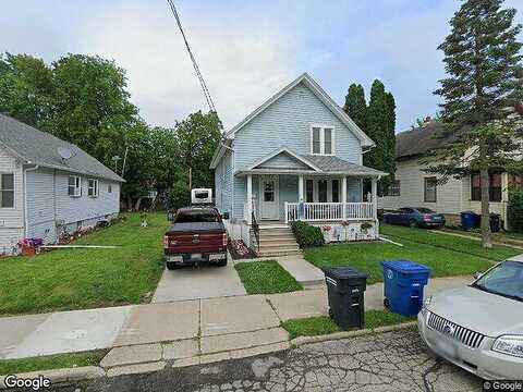 Ontario, OSHKOSH, WI 54901