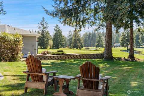 Hofaker, ALLYN, WA 98524
