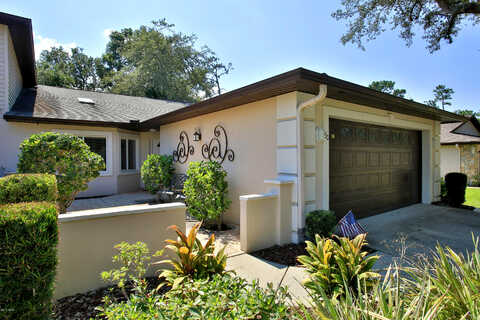 Deer Lake, ORMOND BEACH, FL 32174