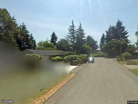 110Th, BELLEVUE, WA 98004