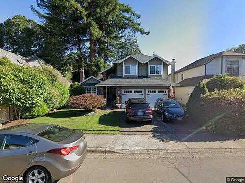 Bradley, PORTLAND, OR 97224