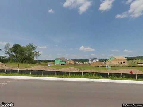 Ardroe, ROSEMOUNT, MN 55068