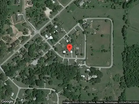 Brighton, SPRINGTOWN, TX 76082