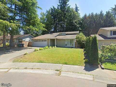 109Th, KIRKLAND, WA 98033