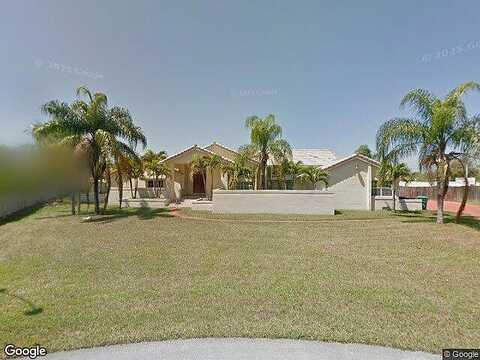 216Th, MIAMI, FL 33170