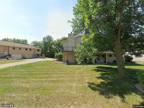45Th, MINNEAPOLIS, MN 55442