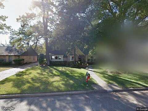 Indian Wells, HOUSTON, TX 77066