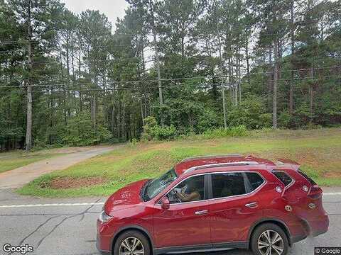 Highway 42, MCDONOUGH, GA 30253