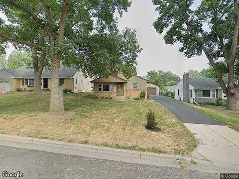 Ottawa, SAINT PAUL, MN 55118