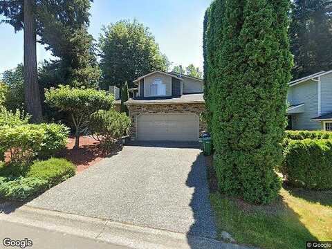 97Th, KIRKLAND, WA 98033