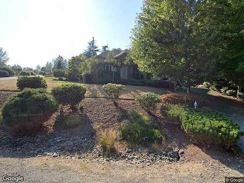 185Th, RENTON, WA 98059