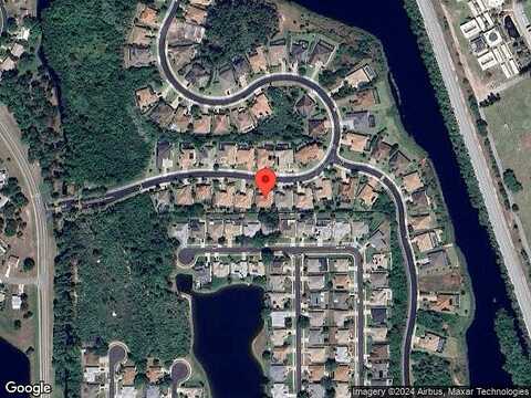 Alto Vista, MELBOURNE, FL 32940