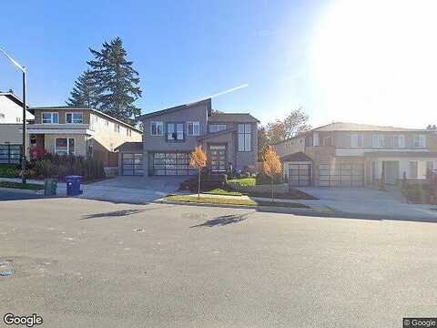 150Th, WOODINVILLE, WA 98072