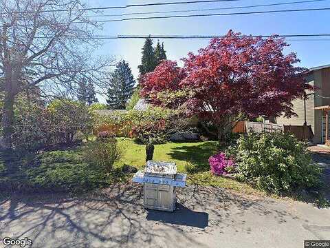 Evanston, SEATTLE, WA 98133