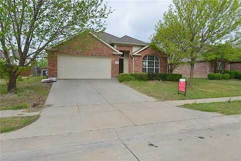 Fallen Rock, WAXAHACHIE, TX 75165