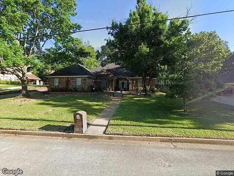 Santa Fe, TYLER, TX 75703