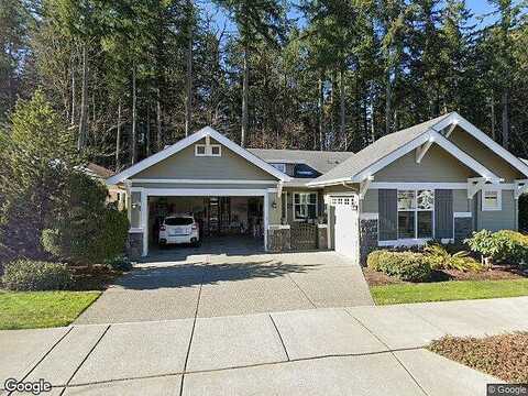 Sunbreak, REDMOND, WA 98053