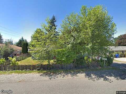 155Th, RENTON, WA 98059