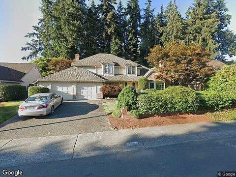 68Th, KIRKLAND, WA 98033