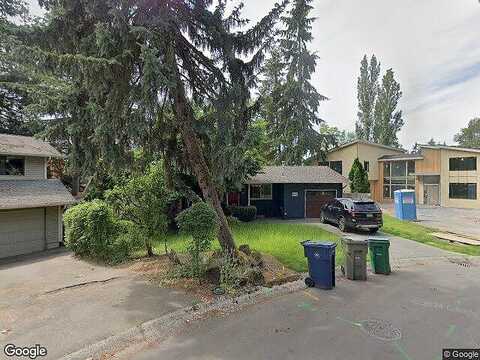 110Th, KIRKLAND, WA 98033
