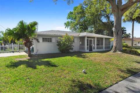 Mardrake, DAYTONA BEACH, FL 32114